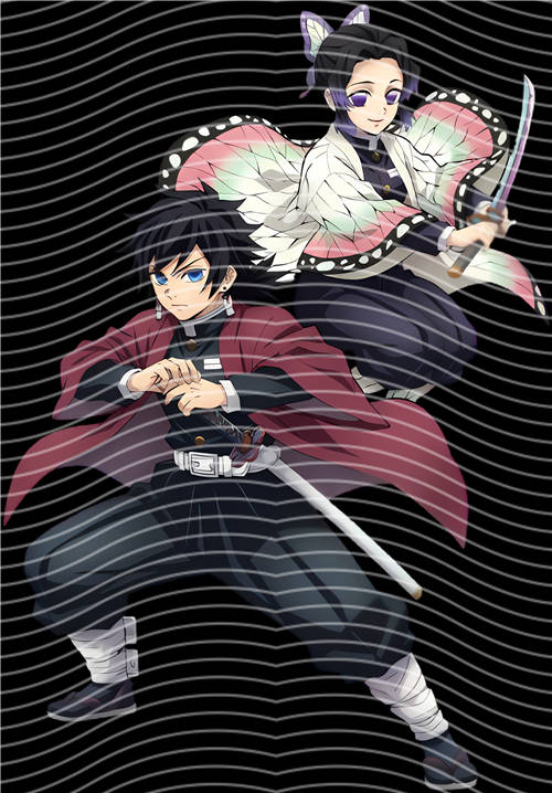 Animation design-RB 1800